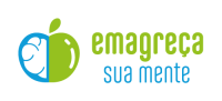 ESM---Logo